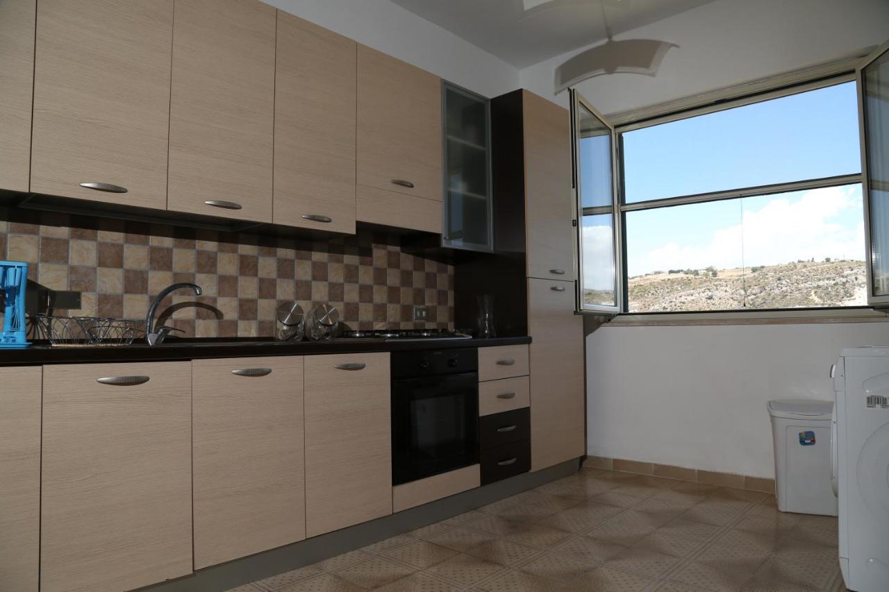 ריאלמונטה Petraleuka מראה חיצוני תמונה